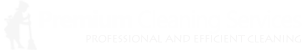 premium cleaning